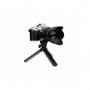 Godox MT-01 Trepied table / Poignee avec rotule