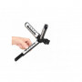 Godox MT-01 Trepied table / Poignee avec rotule
