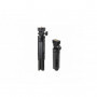 Godox MT-01 Trepied table / Poignee avec rotule