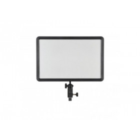 Godox LEDP260C Panneau LED 21 x 33 cm