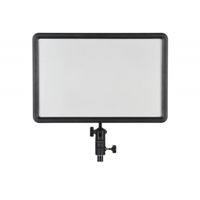 Godox LEDP260C Panneau LED 21 x 33 cm