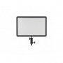 Godox LEDP260C Panneau LED 21 x 33 cm