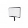 Godox LEDP260C Panneau LED 21 x 33 cm