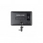 Godox LEDP260C Panneau LED 21 x 33 cm