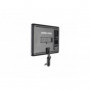 Godox LEDP260C Panneau LED 21 x 33 cm