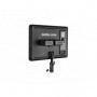 Godox LEDP260C Panneau LED 21 x 33 cm