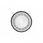 Godox P90L Parabolic Softbox Dia. 90 cm - Monture S