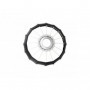 Godox P90L Parabolic Softbox Dia. 90 cm - Monture S
