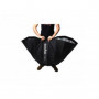 Godox P90L Parabolic Softbox Dia. 90 cm - Monture S
