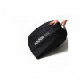 Godox P90L Parabolic Softbox Dia. 90 cm - Monture S