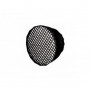 Godox P90-G  Grille nid d'abeille pour softbox P90L