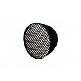 Godox P90-G  Grille nid d'abeille pour softbox P90L