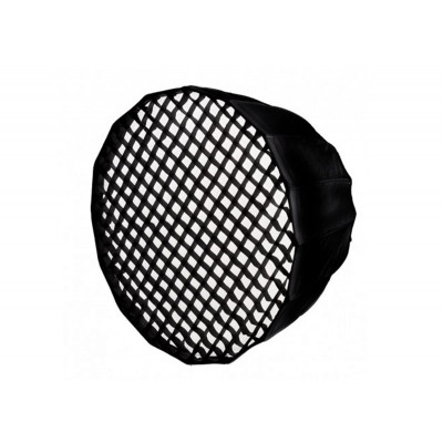 Godox P120-G Grille nid d'abeille pour softbox P120L