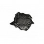 Godox P120-G Grille nid d'abeille pour softbox P120L