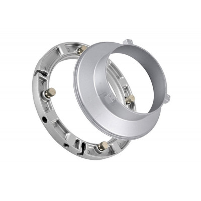 Godox SA-BW & SA-U Baionnette S-Bowens & speedring
