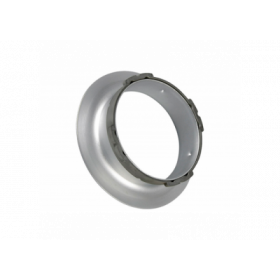 Godox SA-MB Baionnette Multiblitz V (sans plaque speedring)