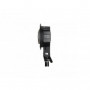 Godox AD-B2 Tete double support accessoires avec rotule pour 2 flash