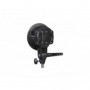 Godox AD-B2 Tete double support accessoires avec rotule pour 2 flash