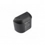 Godox WB26 Batterie 2600 m AH pour flash AD600Pro