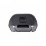 Godox WB26 Batterie 2600 m AH pour flash AD600Pro