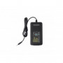 Godox C26 Chargeur pour flash AD600Pro