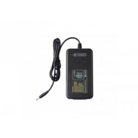 Godox C26 Chargeur pour flash AD600Pro