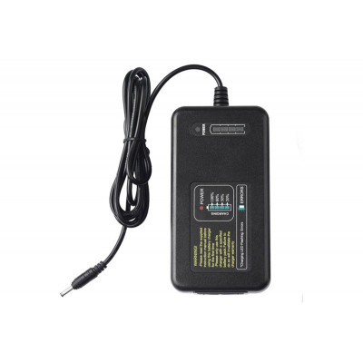 Godox C26 Chargeur pour flash AD600Pro