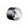 Godox AD-R9 Reflecteur argente monture S pour AD600Pro