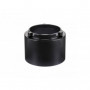 Godox AD-R9 Reflecteur argente monture S pour AD600Pro