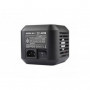 Godox AC-26 Adaptateur secteur pour AD600Pro