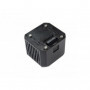 Godox AC-26 Adaptateur secteur pour AD600Pro