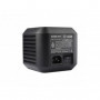 Godox AC-26 Adaptateur secteur pour AD600Pro