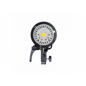 Godox H600P Tete de deport pour AD600Pro