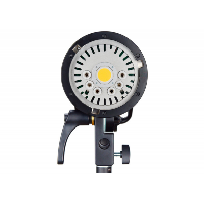 Godox H600P Tete de deport pour AD600Pro