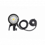 Godox H600P Tete de deport pour AD600Pro