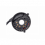 Godox H600P Tete de deport pour AD600Pro