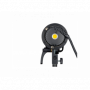 Godox H600P Tete de deport pour AD600Pro