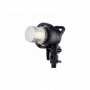 Godox H600P Tete de deport pour AD600Pro