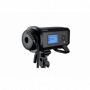 Godox H600P Tete de deport pour AD600Pro