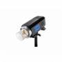 Godox AD400Pro Flash autonome 400 Ws