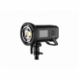Godox AD400Pro Flash autonome 400 Ws