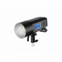 Godox AD400Pro Flash autonome 400 Ws