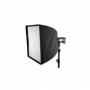 Godox AD400Pro Flash autonome 400 Ws