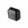 Godox WB400P Batterie pour flash AD400Pro