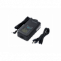 Godox C400P Chargeur pour AD400Pro