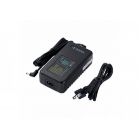 Godox C400P Chargeur pour AD400Pro