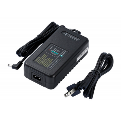 Godox C400P Chargeur pour AD400Pro