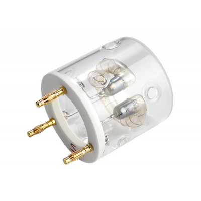 Godox FT-400Pro Tube eclair pour AD400Pro