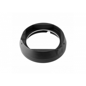 Godox Monture S- Bowens pour AD400Pro
