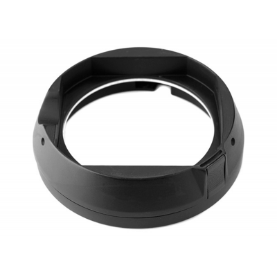 Godox Monture S- Bowens pour AD400Pro